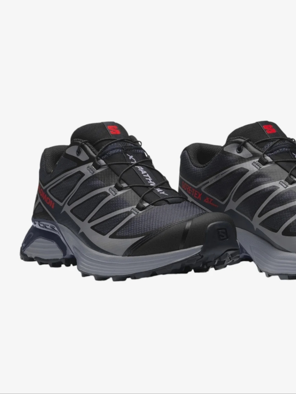 Salomon XT-PATHWAY GORE-TEX
